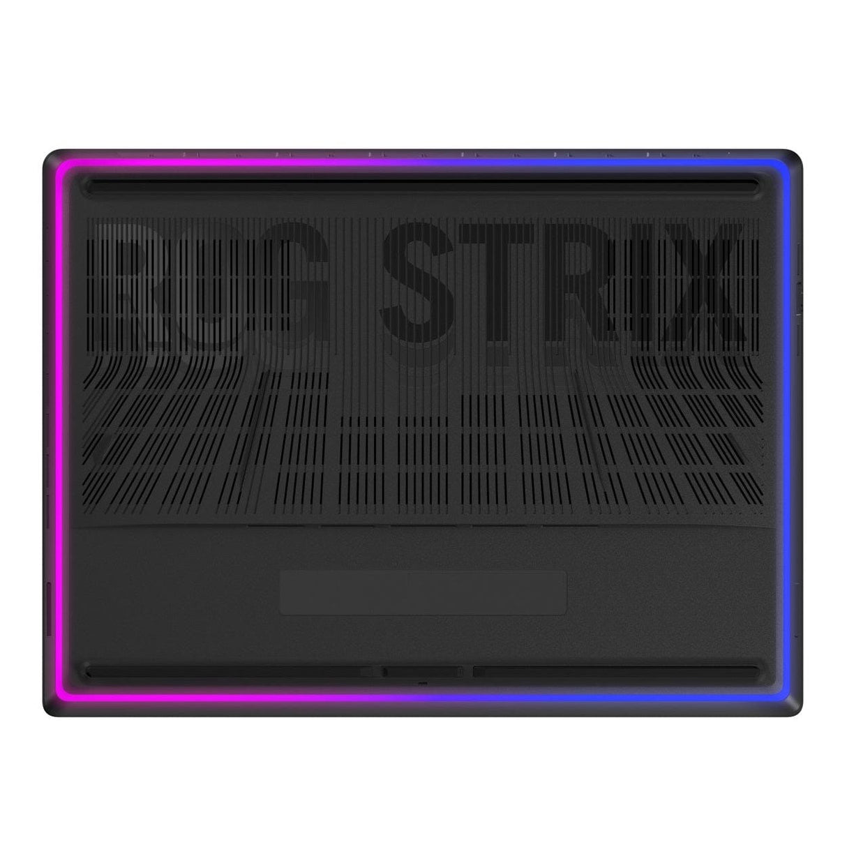 ASUS ROG Strix SCAR 18 G835LX 18-inch WQXGA AI Laptop - Intel Core Ultra 9 275HX 2TB SSD 32GB RAM RTX 5090 Win 11 Home