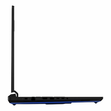 ASUS ROG Strix SCAR 18 G835LX 18-inch WQXGA AI Laptop - Intel Core Ultra 9 275HX 2TB SSD 32GB RAM RTX 5090 Win 11 Home