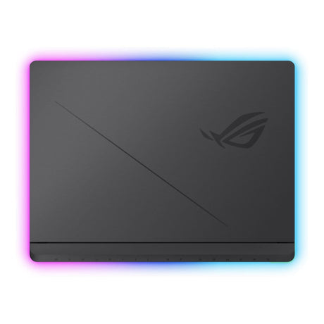 ASUS ROG Strix G16 G615LW 16-inch WQXGA AI Laptop - Intel Core Ultra 9 275HX 1TB SSD 16GB RAM RTX 5080 Win 11 Home