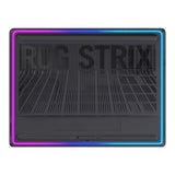 ASUS ROG Strix G16 G615LW 16-inch WQXGA AI Laptop - Intel Core Ultra 9 275HX 1TB SSD 32GB RAM RTX 5080 Win 11 Home