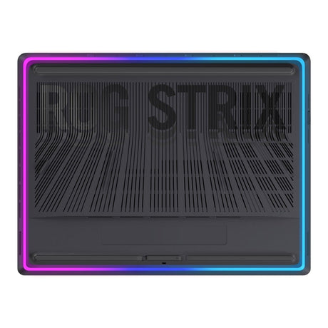 ASUS ROG Strix G16 G615LW 16-inch WQXGA AI Laptop - Intel Core Ultra 9 275HX 1TB SSD 32GB RAM RTX 5080 Win 11 Home