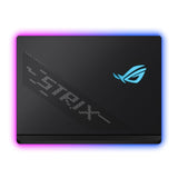 ASUS ROG Strix SCAR 18 G835LW 18-inch WQXGA AI Laptop - Intel Core Ultra 9 275HX 2TB SSD 32GB RAM RTX 5080 Win 11 Home