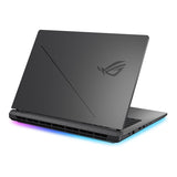 ASUS ROG Strix G18 G815LP 18-inch WQXGA AI Laptop - Intel Core Ultra 9 275HX 1TB SSD 16GB RAM RTX 5070 Win 11 Home