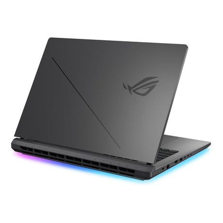 ASUS ROG Strix G18 G815LR 18-inch WQXGA AI Laptop - Intel Core Ultra 9 275HX 1TB SSD 32GB RAM RTX 5070 Ti Win 11 Home