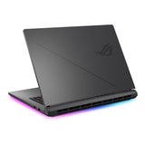 ASUS ROG Strix G18 G815LR 18-inch WQXGA AI Laptop - Intel Core Ultra 9 275HX 1TB SSD 32GB RAM RTX 5070 Ti Win 11 Home