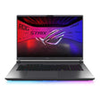 ASUS ROG Strix G18 G815LR 18-inch WQXGA AI Laptop - Intel Core Ultra 9 275HX 1TB SSD 32GB RAM RTX 5070 Ti Win 11 Home