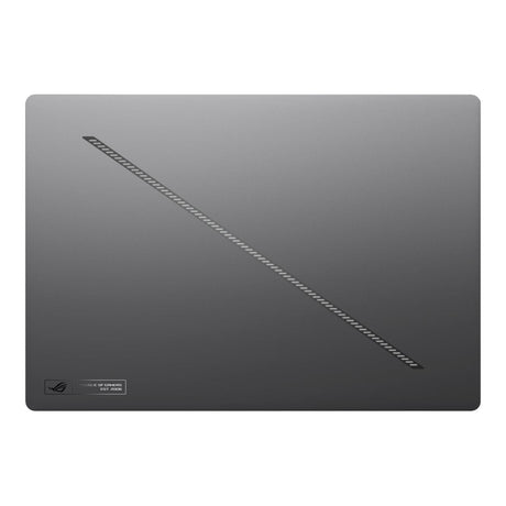 ASUS ROG Zephyrus G16 GU605CR 16-inch WQXGA AI Laptop - Intel Core Ultra 9 285H 2TB SSD 32GB RAM RTX 5070 Ti Win 11 Home
