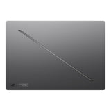 ASUS ROG Zephyrus G16 GU605CM 16-inch WQXGA AI Laptop - Intel Core Ultra 7 255H 1TB SSD 16GB RAM RTX 5060 Win 11 Home