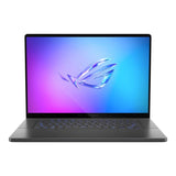 ASUS ROG Zephyrus G16 GU605CM 16-inch WQXGA AI Laptop - Intel Core Ultra 7 255H 1TB SSD 16GB RAM RTX 5060 Win 11 Home