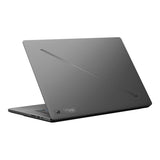 ASUS ROG Zephyrus G16 GU605CP 16-inch WQXGA AI Laptop - Intel Core Ultra 9 285H 1TB SSD 16GB RAM RTX 5070 Win 11 Home