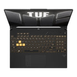 ASUS TUF Gaming F16 FX607VJ 16-inch FHD+ Laptop - Intel Core 5 210H 512GB SSD 16GB RAM RTX 3050 Win 11 Home