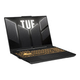 ASUS TUF Gaming F16 FX607VJ 16-inch FHD+ Laptop - Intel Core 5 210H 512GB SSD 16GB RAM RTX 3050 Win 11 Home