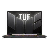 ASUS TUF Gaming F16 FX607VJ 16-inch FHD+ Laptop - Intel Core 5 210H 512GB SSD 16GB RAM RTX 3050 Win 11 Home