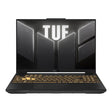 ASUS TUF Gaming F16 FX607VJ 16-inch FHD+ Laptop - Intel Core 5 210H 512GB SSD 16GB RAM RTX 3050 Win 11 Home