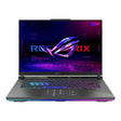ASUS ROG Strix G16 G614FR 16-inch WQXGA Laptop - AMD Ryzen 9 9955HX 1TB SSD 16GB RAM RTX 5070 Ti Win 11 Home