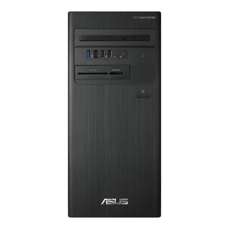 ASUS D500TD Desktop PC - Intel Core i5-12400 512GB SSD 8GB RAM Win 11 Pro 90PF0332-M02820