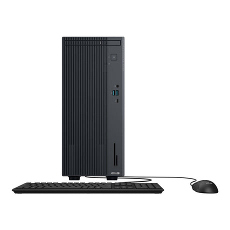 ASUS ExpertCenter P500MV Mini Tower PC - Intel Core i5-13420H 512GB SSD 16GB RAM Win 11 Home