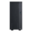 ASUS ExpertCenter P500MV Mini Tower PC - Intel Core i5-13420H 512GB SSD 16GB RAM Win 11 Home