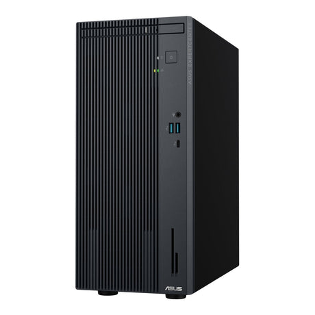 ASUS ExpertCenter P500MV Mini Tower PC - Intel Core i7-13620H 512GB SSD 16GB RAM Win 11 Home