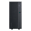 ASUS ExpertCenter P500MV Mini Tower PC - Intel Core i7-13620H 512GB SSD 8GB RAM Win 11 Pro