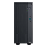 ASUS ExpertCenter P500MV Mini Tower PC - Intel Core i7-13620H 512GB SSD 8GB RAM Win 11 Pro