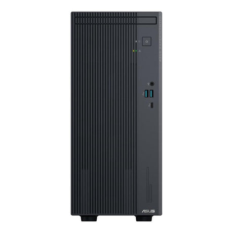ASUS ExpertCenter P500MV Mini Tower PC - Intel Core i5-13420H 512GB SSD 16GB RAM Win 11 Home