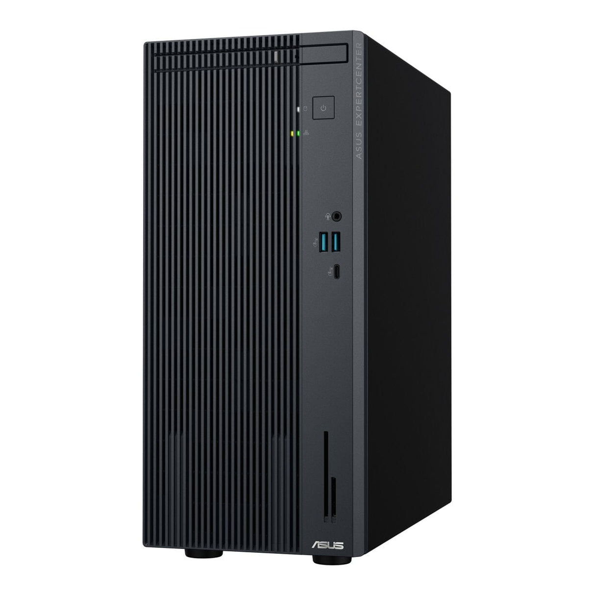 ASUS ExpertCenter P500MV Mini Tower PC - Intel Core i3-1315U 512GB SSD 16GB RAM Win 11 Home