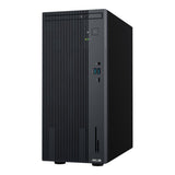 ASUS ExpertCenter P500MV Mini Tower PC - Intel Core i3-1315U 512GB SSD 16GB RAM Win 11 Pro