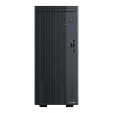 ASUS ExpertCenter P500MV Mini Tower PC - Intel Core i7-13620H 512GB SSD 16GB RAM Win 11 Pro