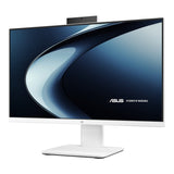 ASUS V400 AiO V440VAK 23.8-inch FHD All-in-One PC - Intel Core i5-13420H 512GB SSD 8GB RAM Win 11 Home
