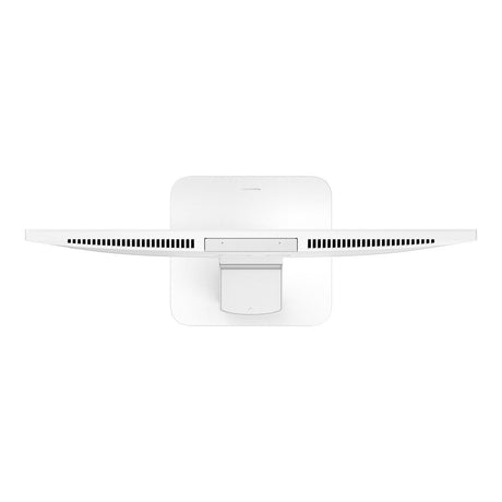 ASUS V400 AiO V440VAK 23.8-inch FHD All-in-One PC - Intel Core i7-13620H 512GB SSD 16GB RAM Win 11 Home