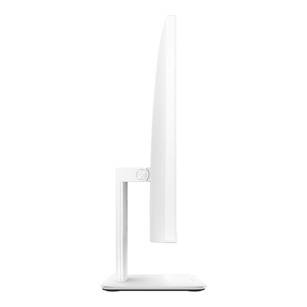 ASUS V400 AiO V440VAK 23.8-inch FHD All-in-One PC - Intel Core i7-13620H 512GB SSD 16GB RAM Win 11 Home