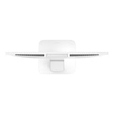 ASUS V400 AiO V440VAK 23.8-inch FHD All-in-One PC - Intel Core i5-13420H 512GB SSD 16GB RAM Win 11 Home