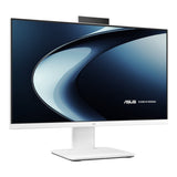 ASUS V400 AiO V440VAK 23.8-inch FHD All-in-One PC - Intel Core i5-13420H 512GB SSD 16GB RAM Win 11 Home