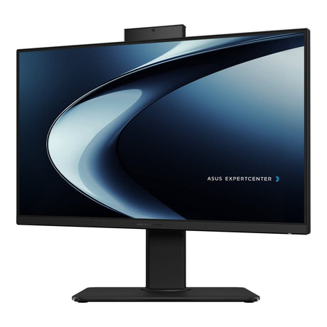 ASUS ExpertCenter P400 AiO P440VAK 23.8-inch FHD All-in-One PC - Intel Core i5-13420H 512GB SSD 8GB RAM Win 11 Pro