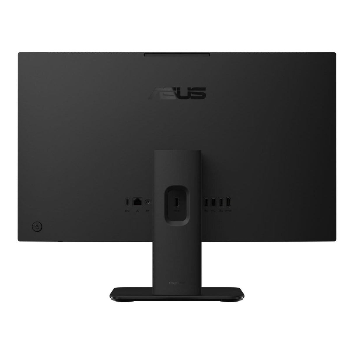 ASUS ExpertCenter P400 AiO P440VAK 23.8-inch FHD All-in-One PC - Intel Core i5-13420H 512GB SSD 8GB RAM Win 11 Home