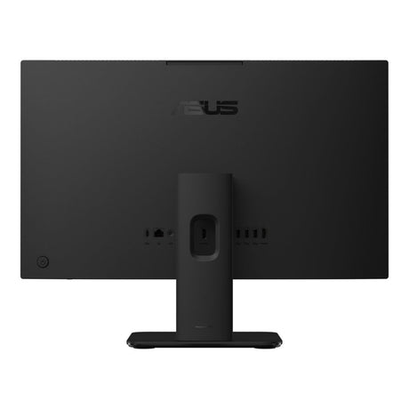 ASUS ExpertCenter P400 AiO P440VAK 23.8-inch FHD All-in-One PC - Intel Core i5-13420H 512GB SSD 8GB RAM Win 11 Home