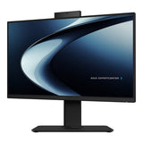 ASUS ExpertCenter P400 AiO P440VAK 23.8-inch FHD All-in-One PC - Intel Core i7-13620H 512GB SSD 16GB RAM Win 11 Home