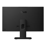 ASUS ExpertCenter P400 AiO P440VAK 23.8-inch FHD All-in-One PC - Intel Core i7-13620H 512GB SSD 16GB RAM Win 11 Pro
