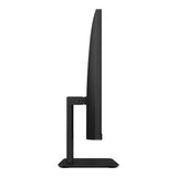 ASUS ExpertCenter P400 AiO P440VAK 23.8-inch FHD All-in-One PC - Intel Core i5-13420H 512GB SSD 16GB RAM Win 11 Home