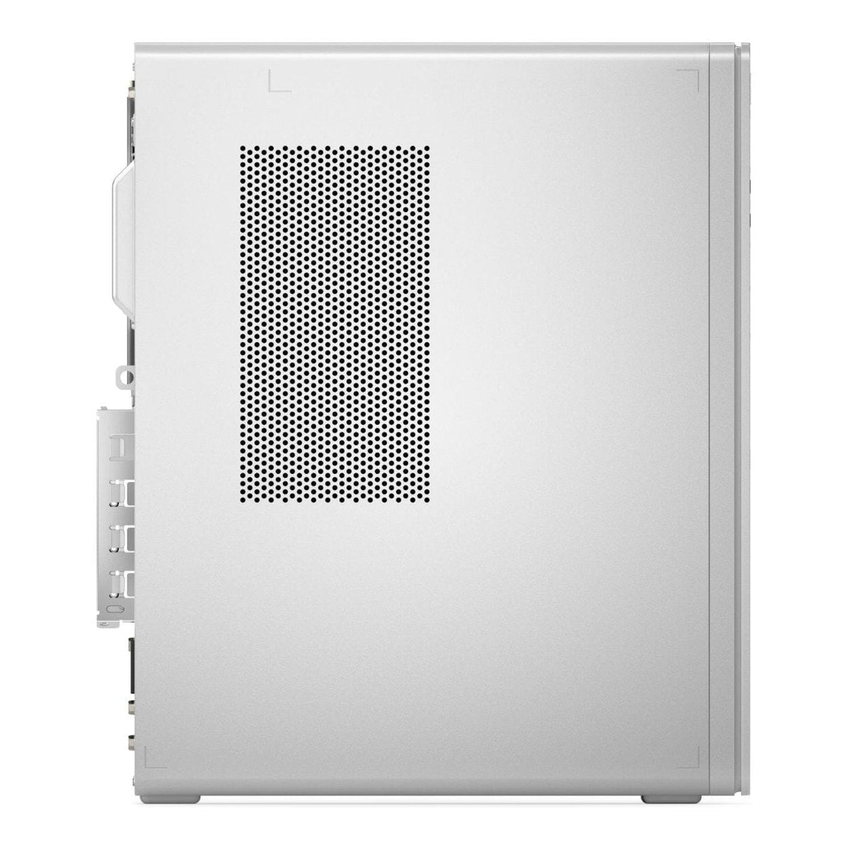 Lenovo IdeaCentre Tower 08IRH9 SFF PC - Intel Core i7-13620H 512GB SSD 16GB RAM Win 11 Home