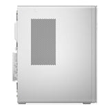 Lenovo IdeaCentre Tower 08IRH9 SFF PC - Intel Core i7-13620H 512GB SSD 16GB RAM Win 11 Home