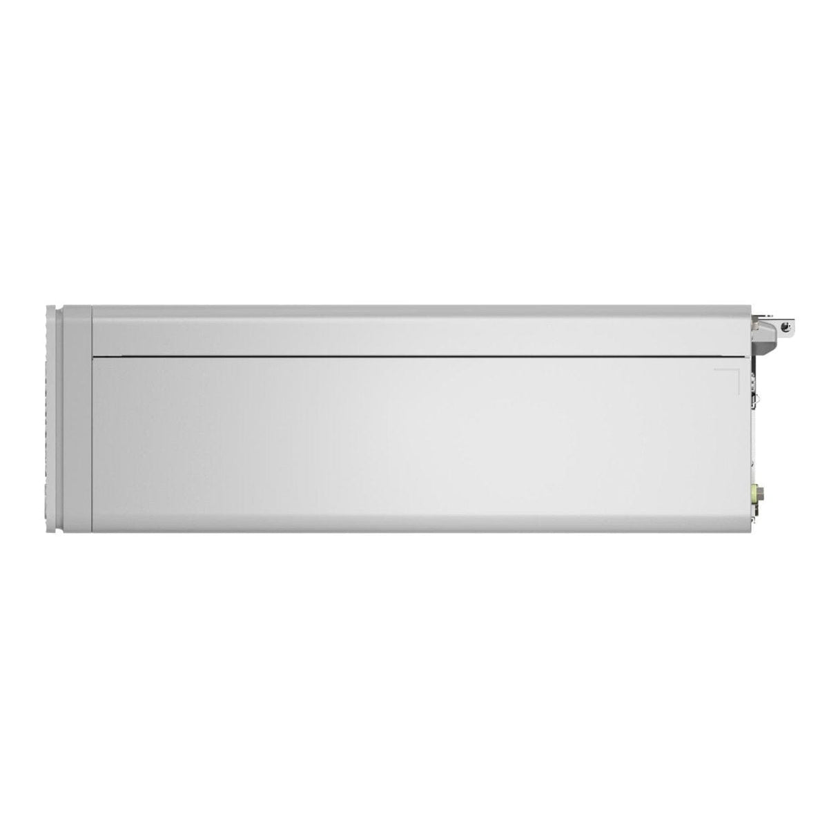 Lenovo IdeaCentre Tower 08IRH9 SFF PC - Intel Core i7-13620H 512GB SSD 16GB RAM Win 11 Home