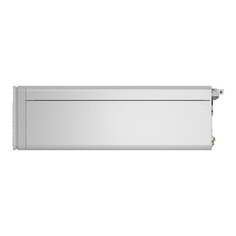 Lenovo IdeaCentre Tower 08IRH9 SFF PC - Intel Core i7-13620H 512GB SSD 16GB RAM Win 11 Home