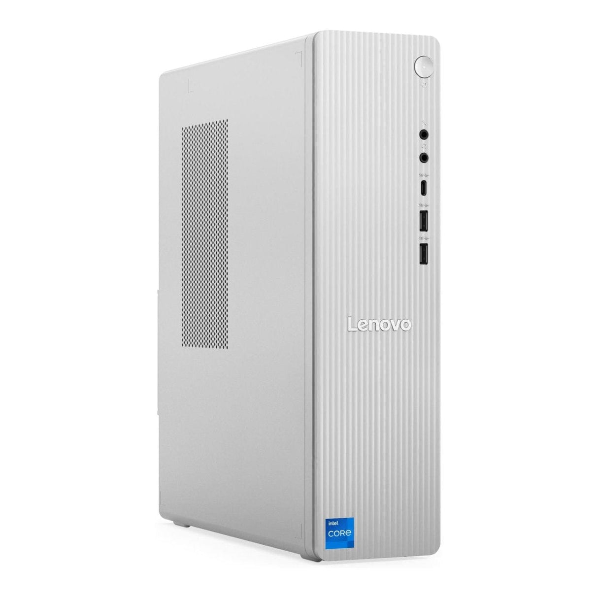 Lenovo IdeaCentre Tower 08IRH9 SFF PC - Intel Core i7-13620H 512GB SSD 16GB RAM Win 11 Home