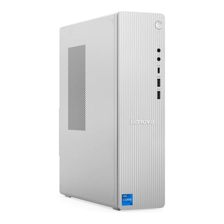 Lenovo IdeaCentre Tower 08IRH9 SFF PC - Intel Core i7-13620H 512GB SSD 16GB RAM Win 11 Home