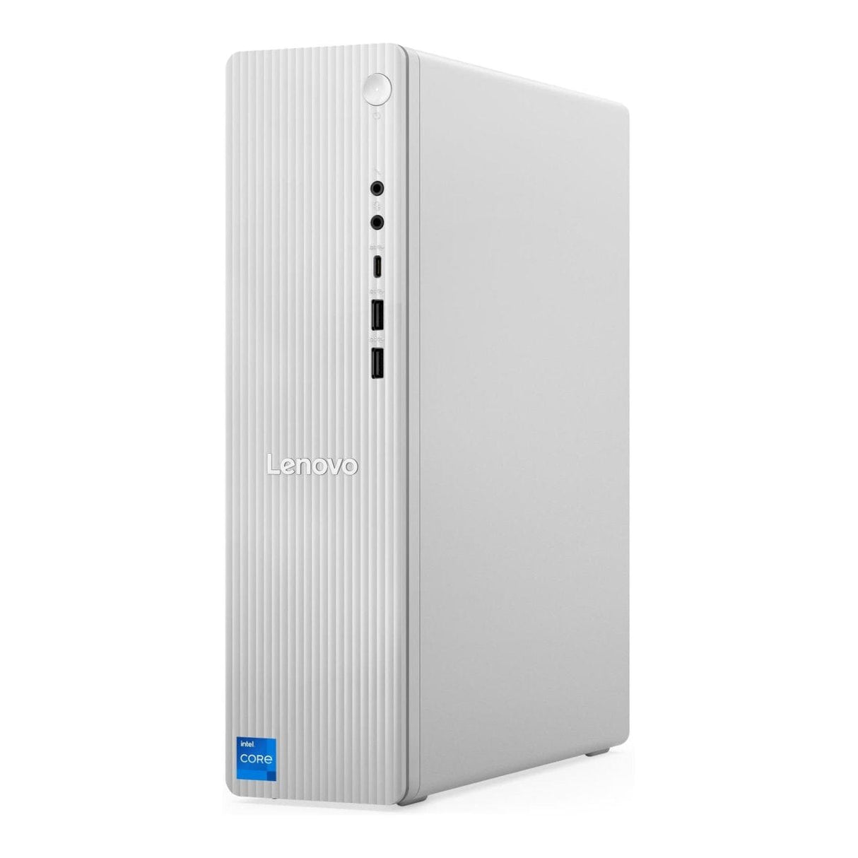 Lenovo IdeaCentre Tower 08IRH9 SFF PC - Intel Core i7-13620H 512GB SSD 16GB RAM Win 11 Home