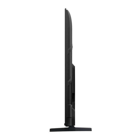 Hisense 98Q6Q 98-inch UHD Smart QLED TV