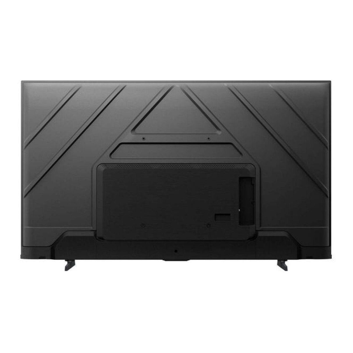 Hisense 98Q6Q 98-inch UHD Smart QLED TV