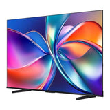 Hisense 98Q6Q 98-inch UHD Smart QLED TV